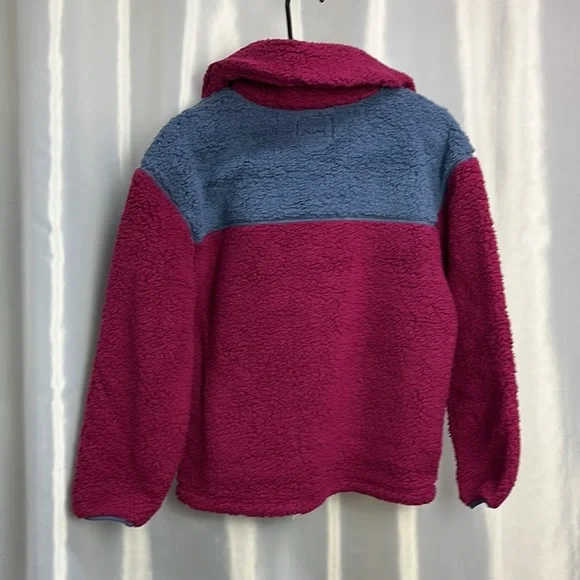 Universal thread women’s coat - Picture 2 of 4